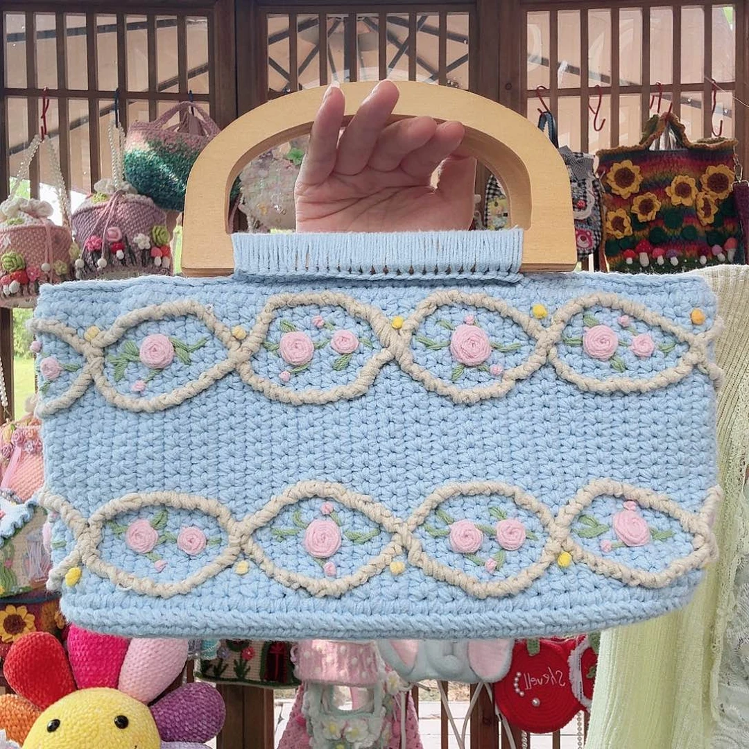 针织品阿阿阿阿阿阿