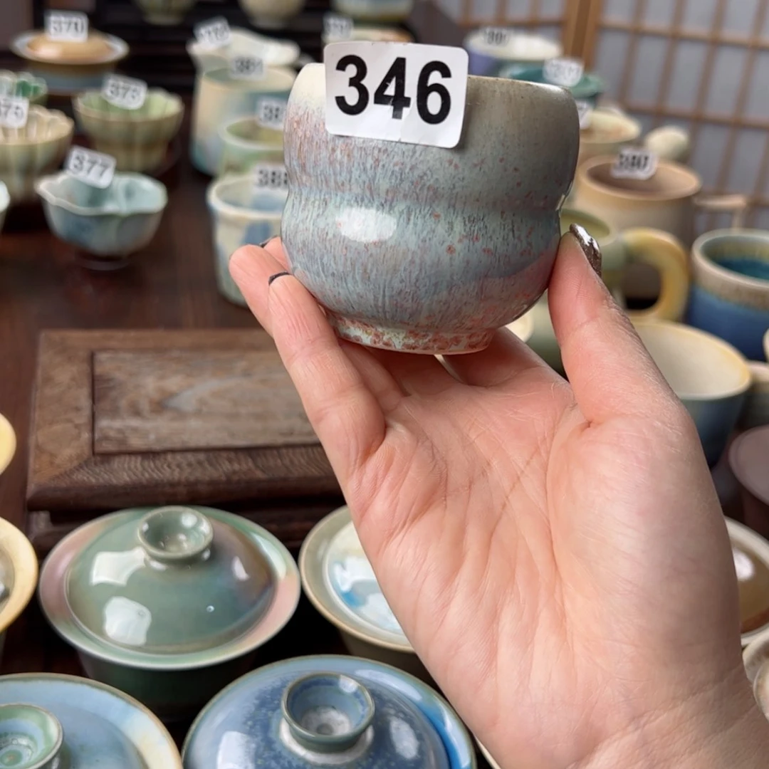 【闪购商品】346/1111111111111111