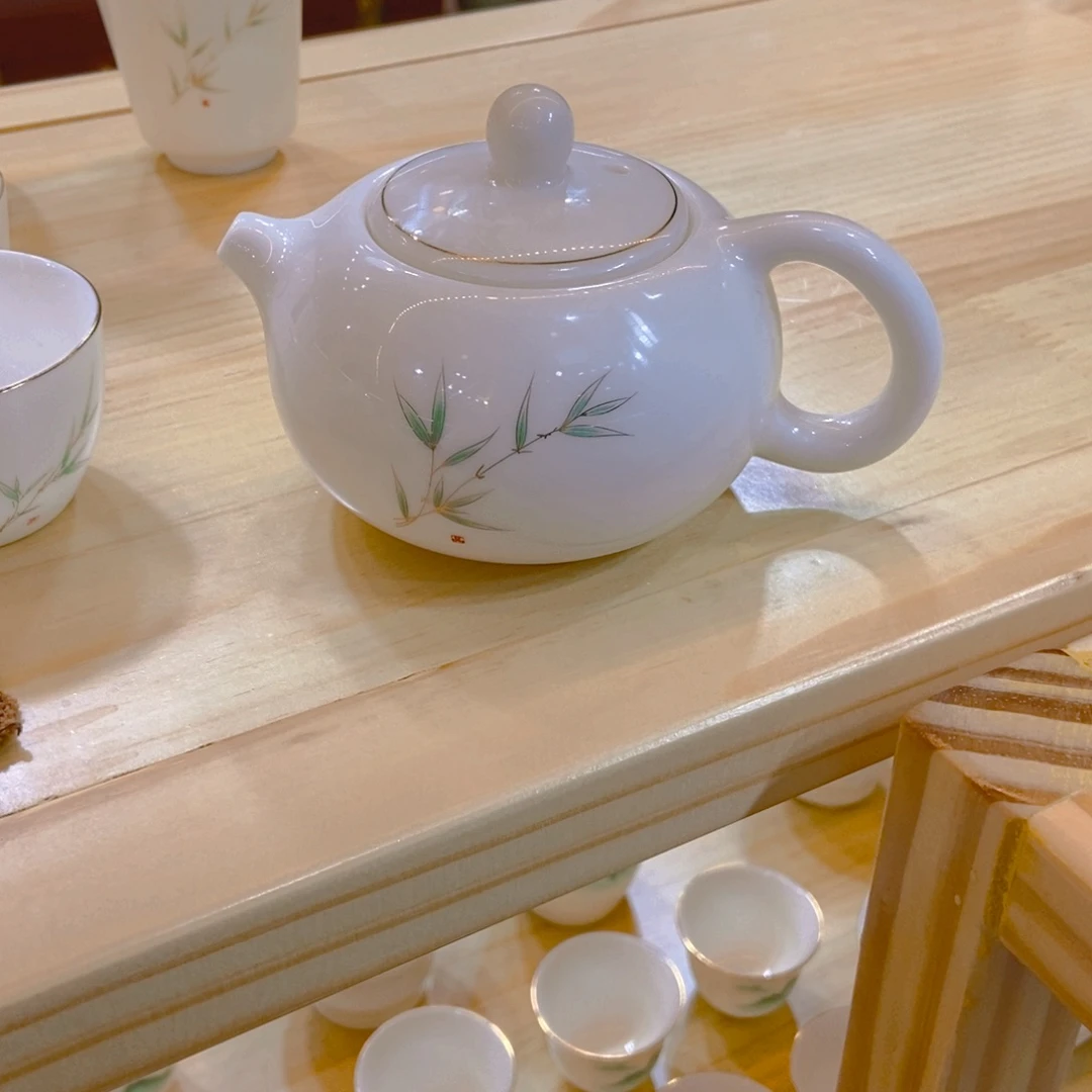 飘*轻点就行了啊你说的话