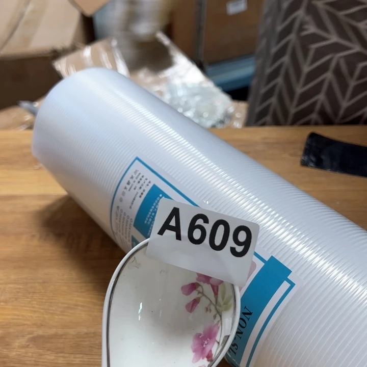 紫砂～～～～～～紫砂～～～外面