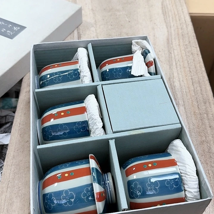 瓷片噗哈哈哈哈哈哈哈哈哈