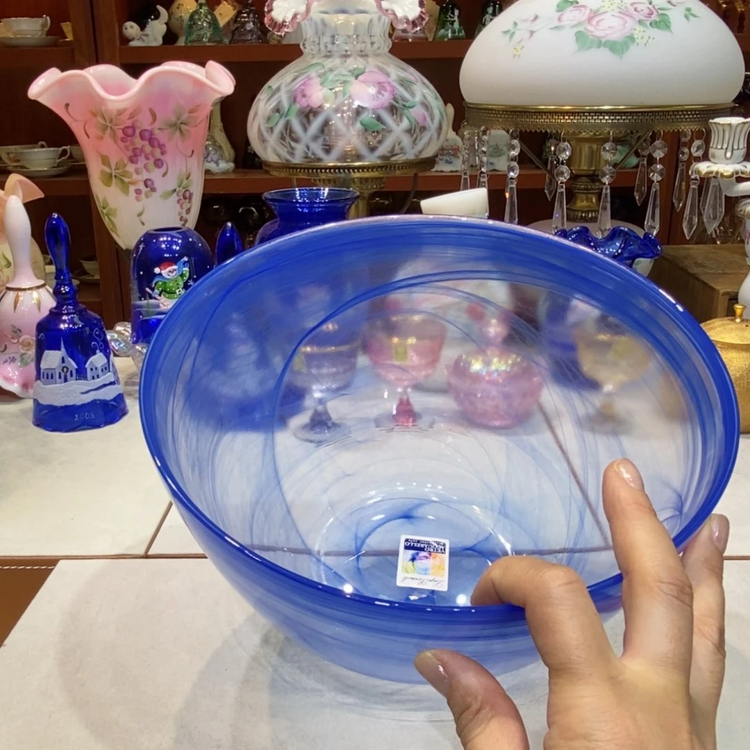 欧瓷沁语欧瓷沁语