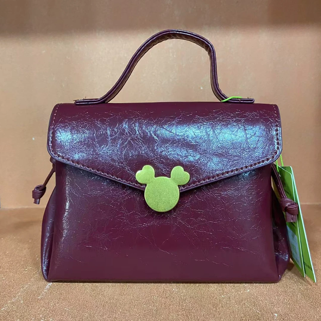 【YOYO】2024新款小包包精致斜跨轻便链条包9