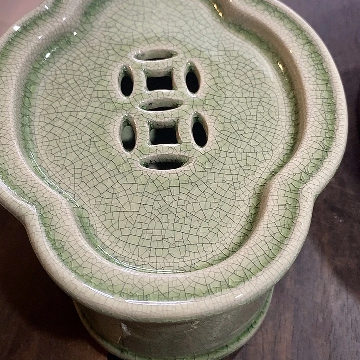 淮***你开播我想做你想的太