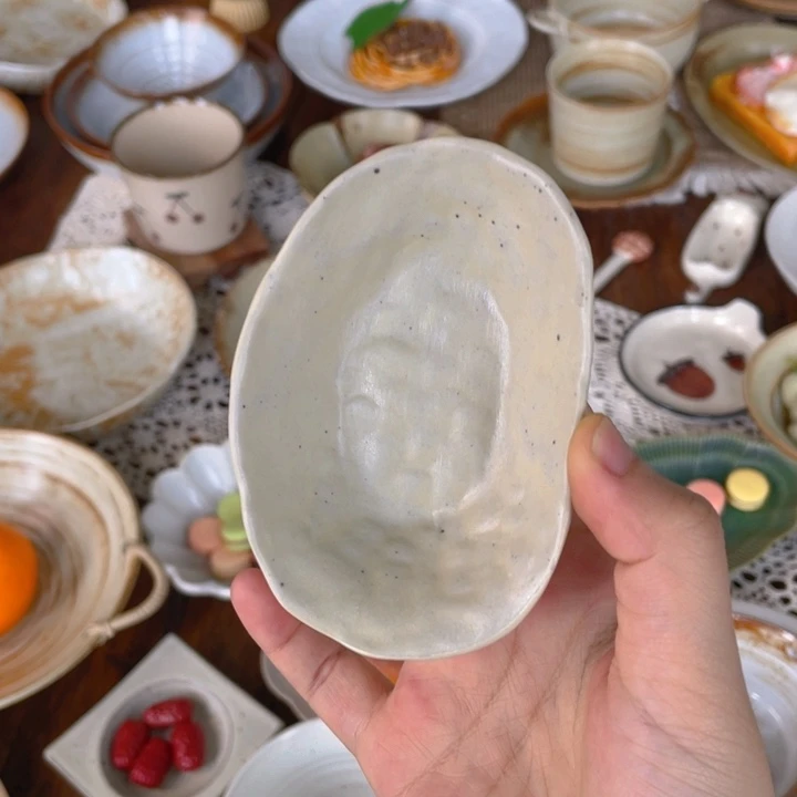 陶瓷景德镇陶瓷学院等