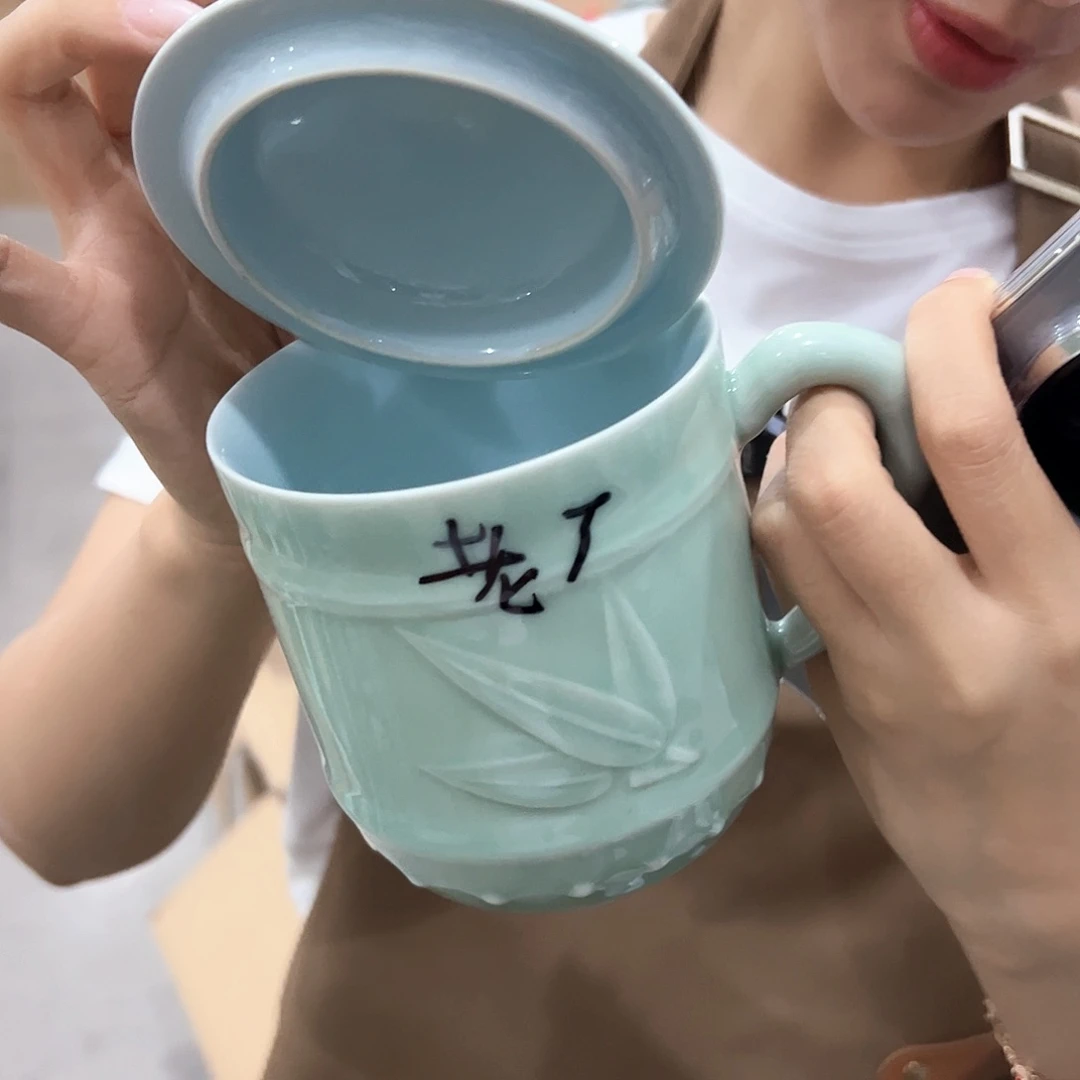 小米直播间福利款平***光