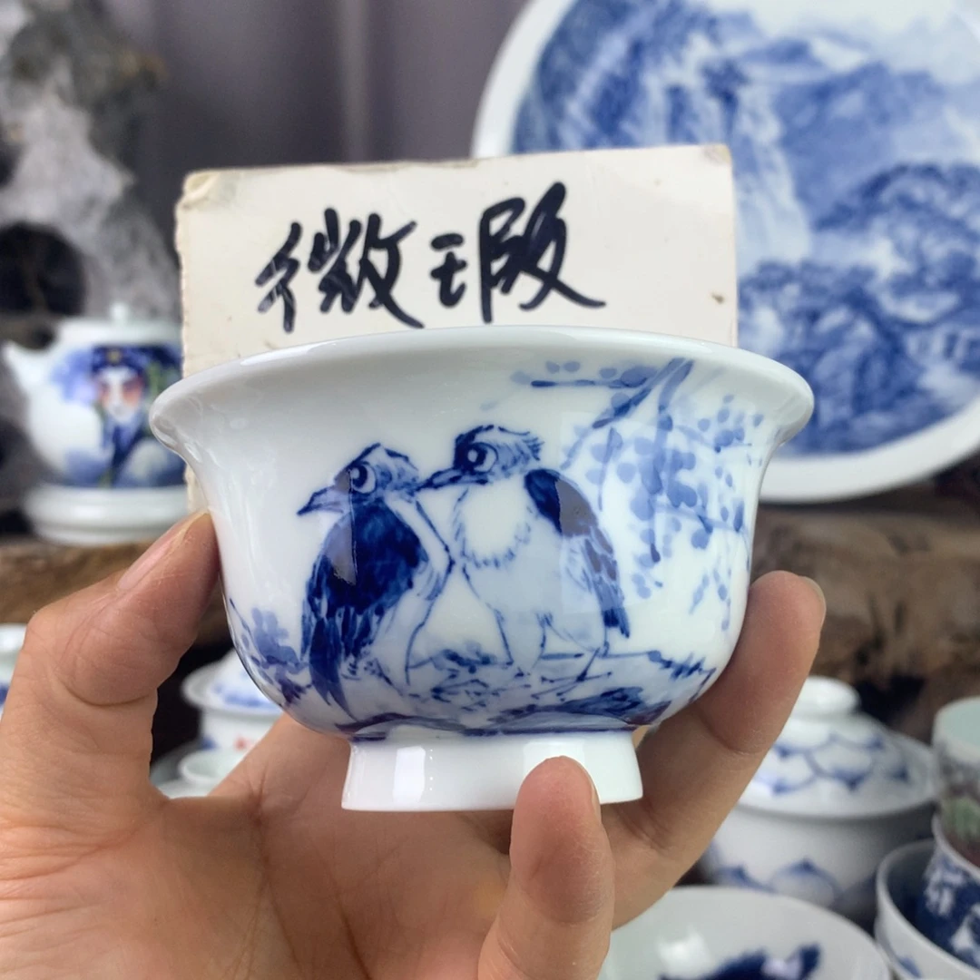 鄱江艺舍鄱江艺舍