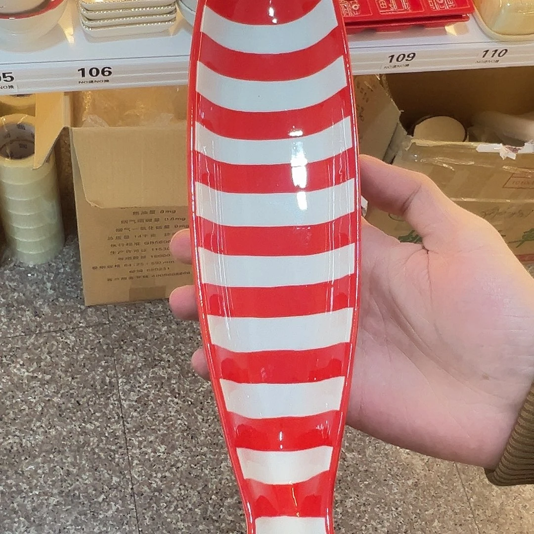 陶其他鱼盘。。。？。。。