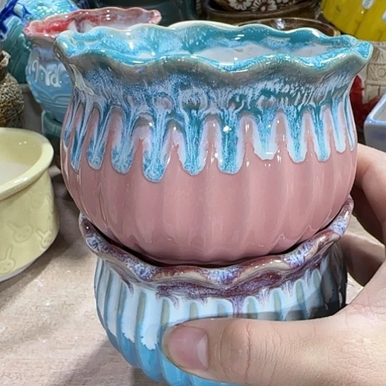 有孔！！有问题问客服，满9元包邮