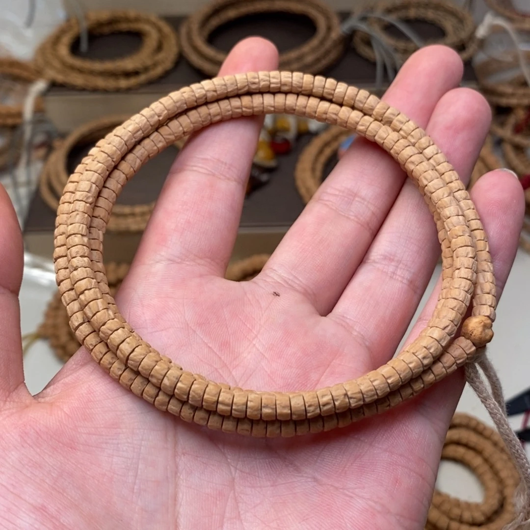 吊坠柏香籽/百香籽