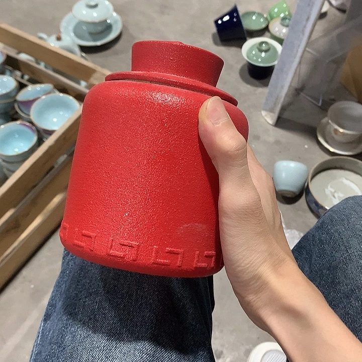 微瑕茶具介意勿拍