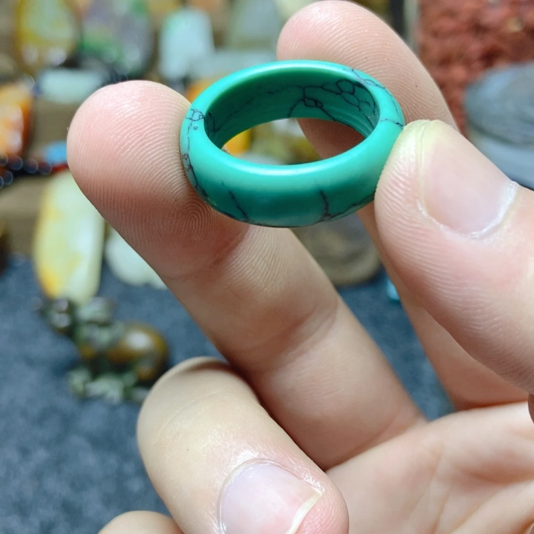 吊坠白玉菩提收藏