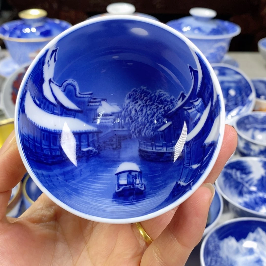 杯日***明青花111111111111111111