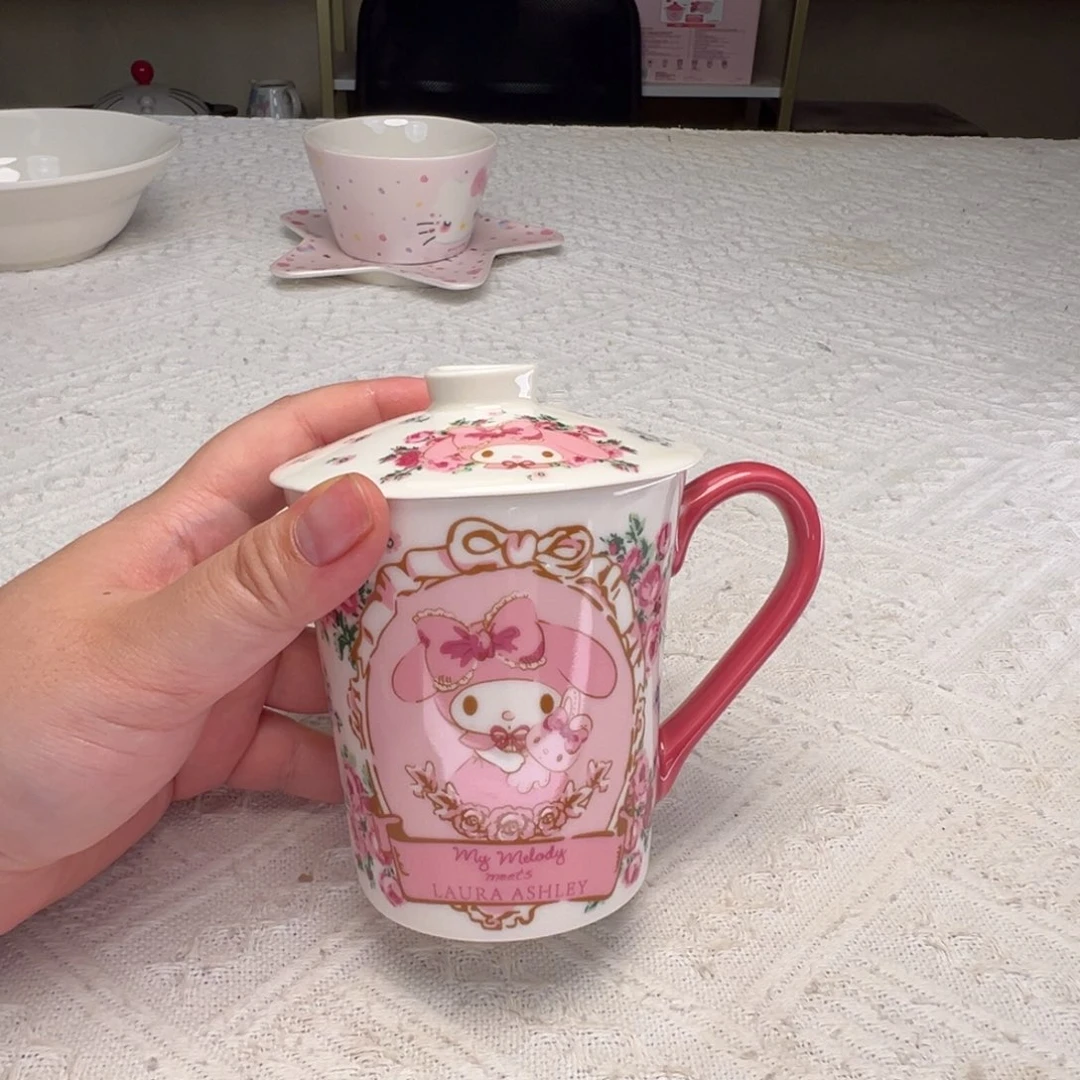 瓷片新人第一次直播