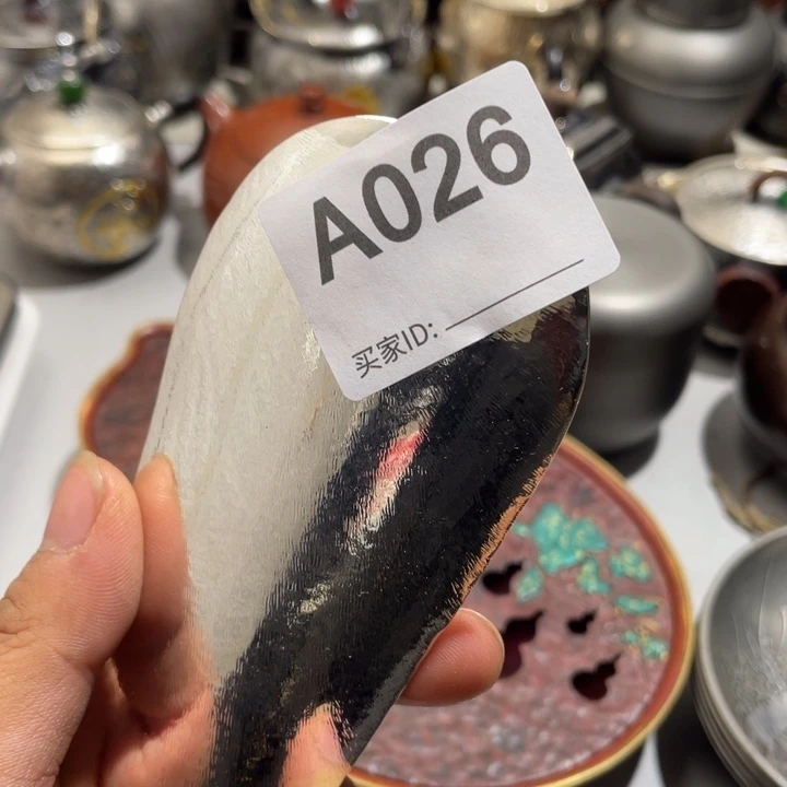 布***茨陶其他00000000000编号026