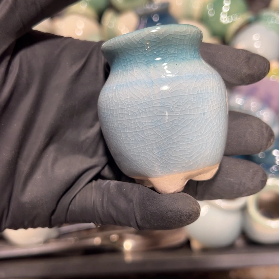 你****y内口2.7厘米拇指盆00000000