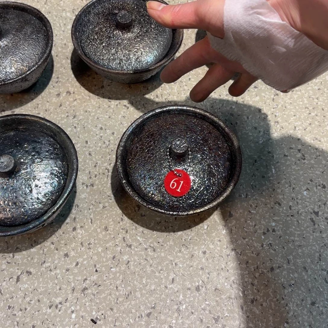 柴**滚61号盖碗好好好好好好好