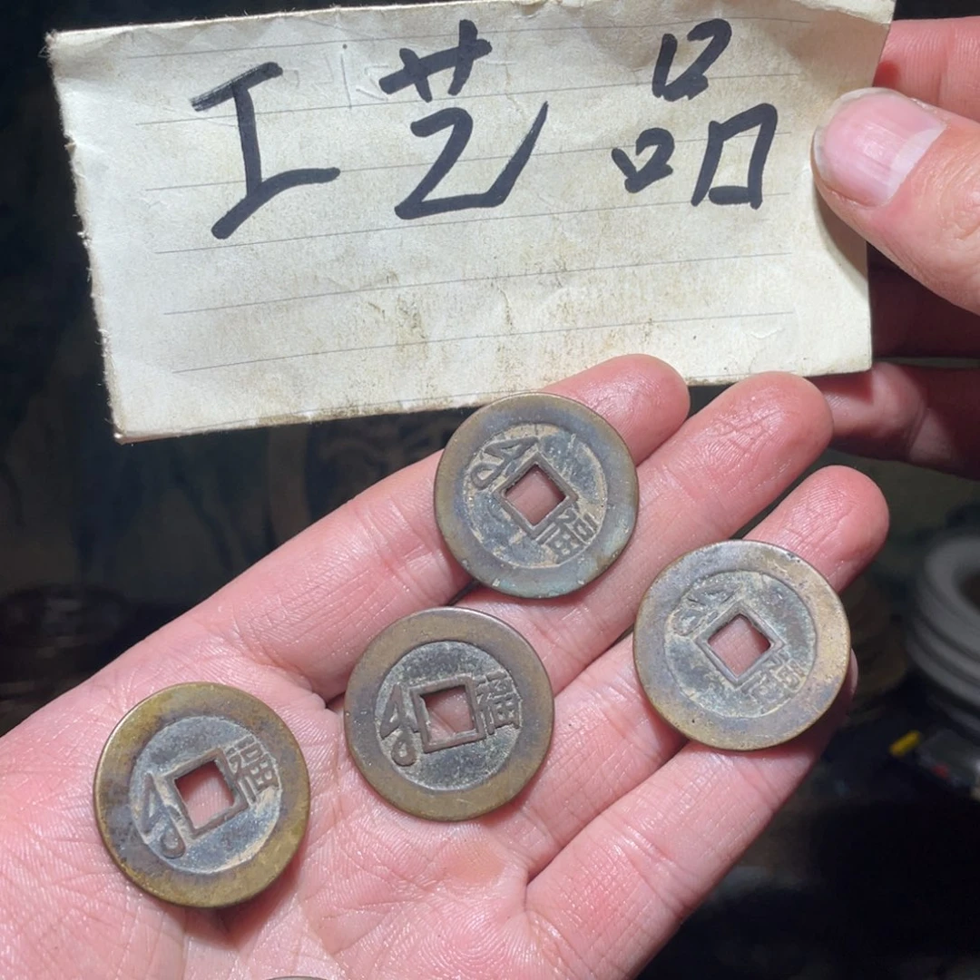 铜工艺品工艺品工艺品