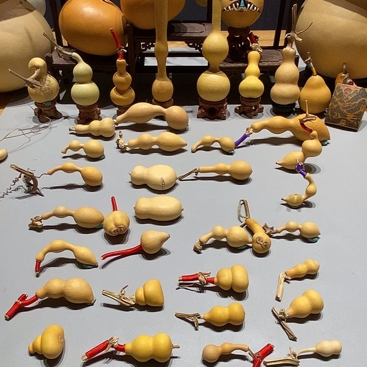 喝***旗大叶紫檀（黑酸枝木类）