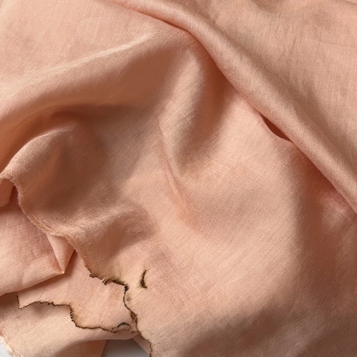 肉粉人鱼姬1.5米。