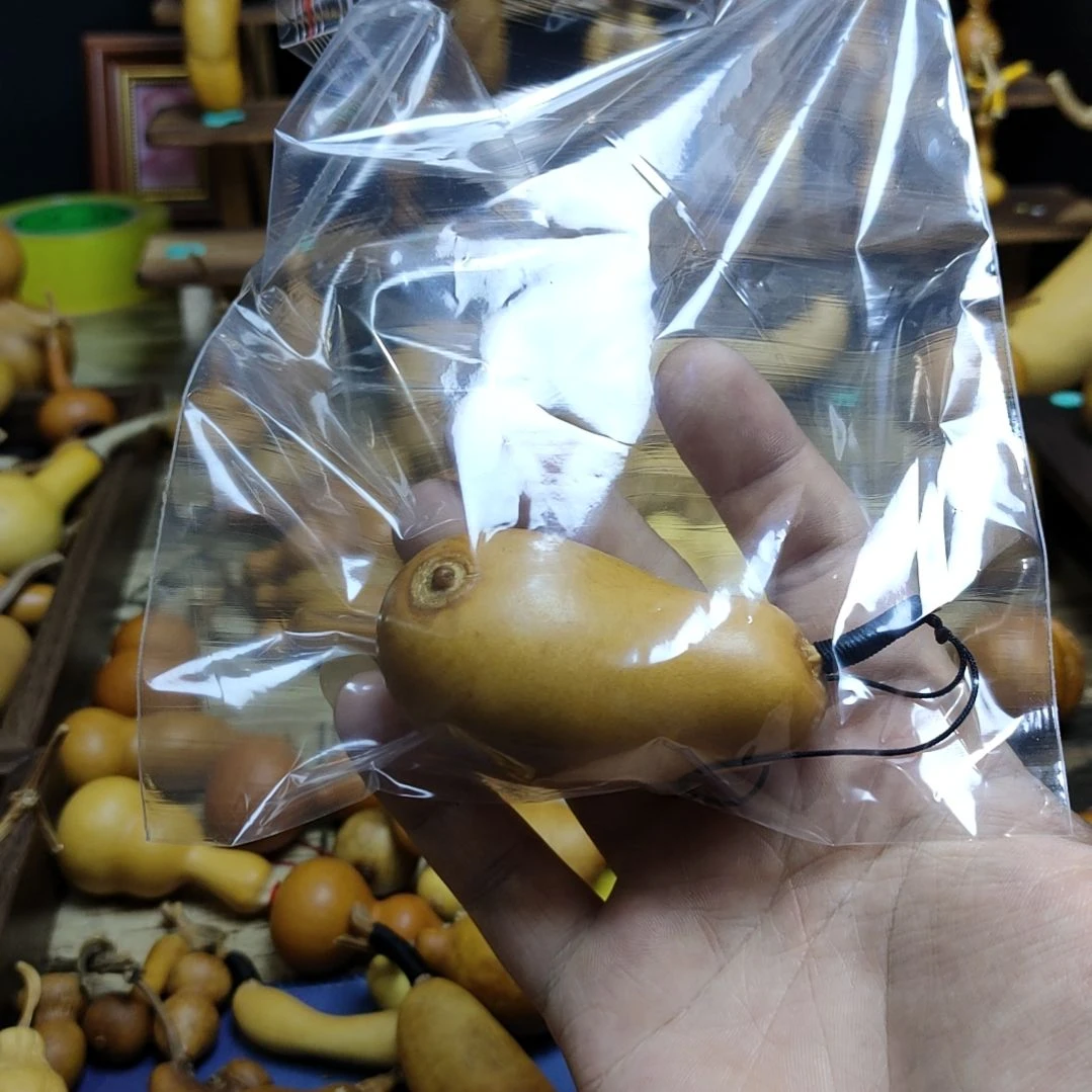 喜***丶木葫芦！！！！！！！！！！