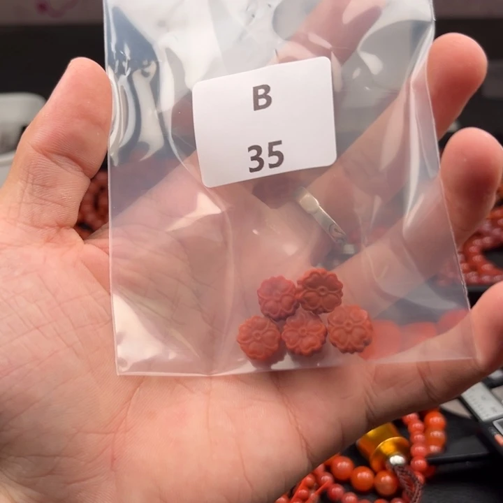 南红玛瑙未镶嵌南红玛瑙多样性发货配饰