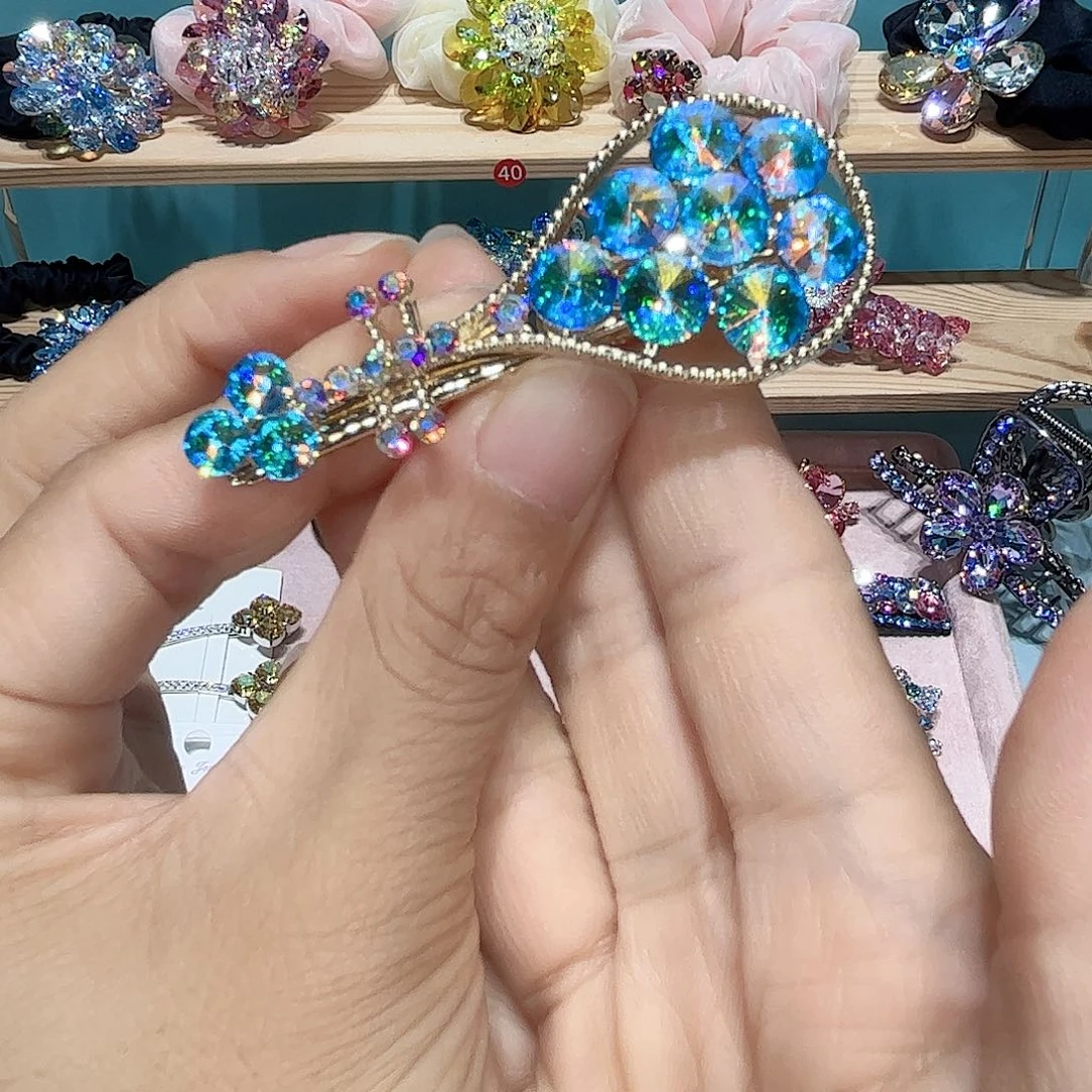 皮质铁合金发个短信