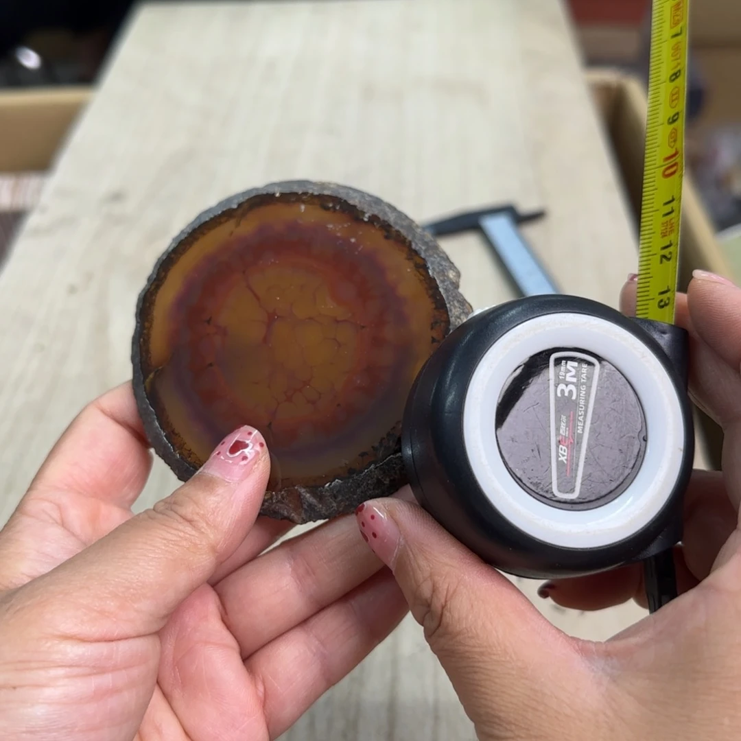 瓷瓷器啊啊啊啊啊啊啊