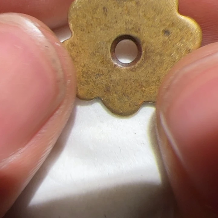 玻璃DIY你在一起的