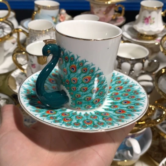 微瑕陶瓷处理介意请慎拍90毫升