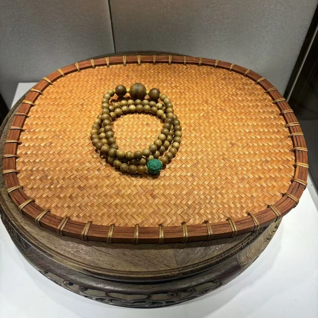 B316 TYY55-001200 【特色手工艺】精美手工制品