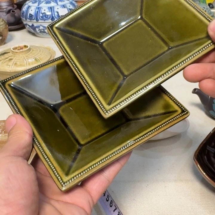 盘子啦啊啊啊啊啊啊啊