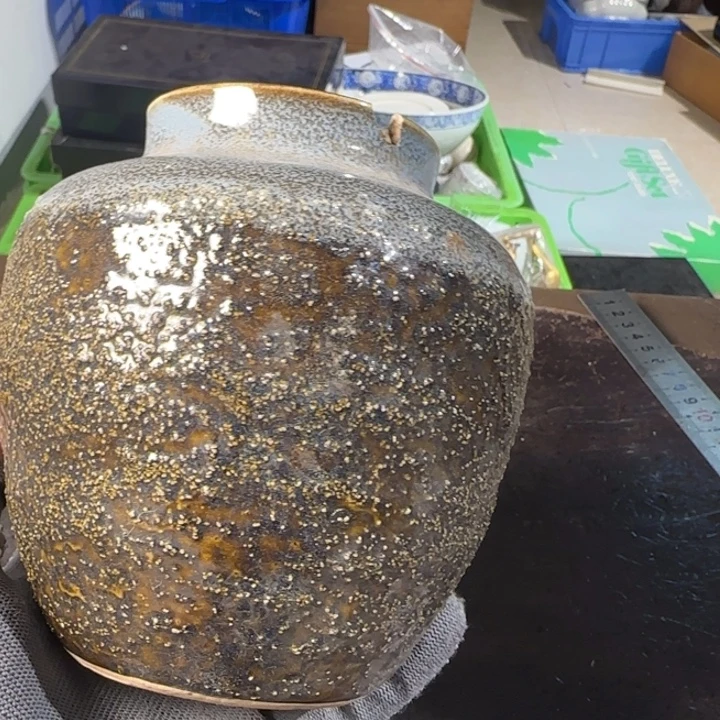 回流瓷器温暖你心里7