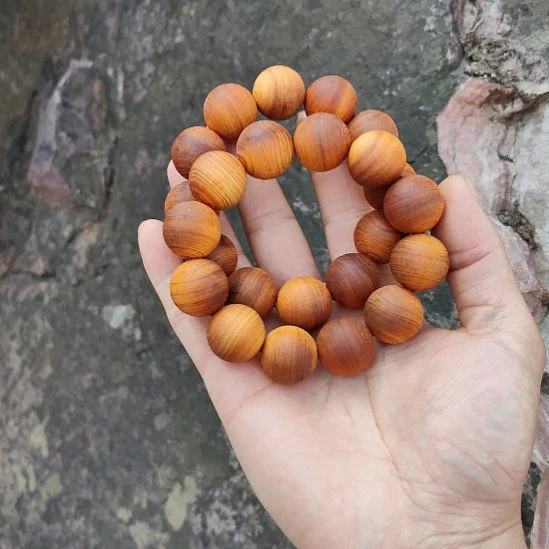 2.0毛珠子黑油陈华料一条