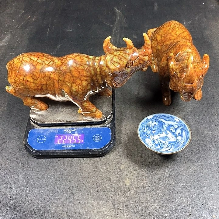 紫砂闪购链接一图一物