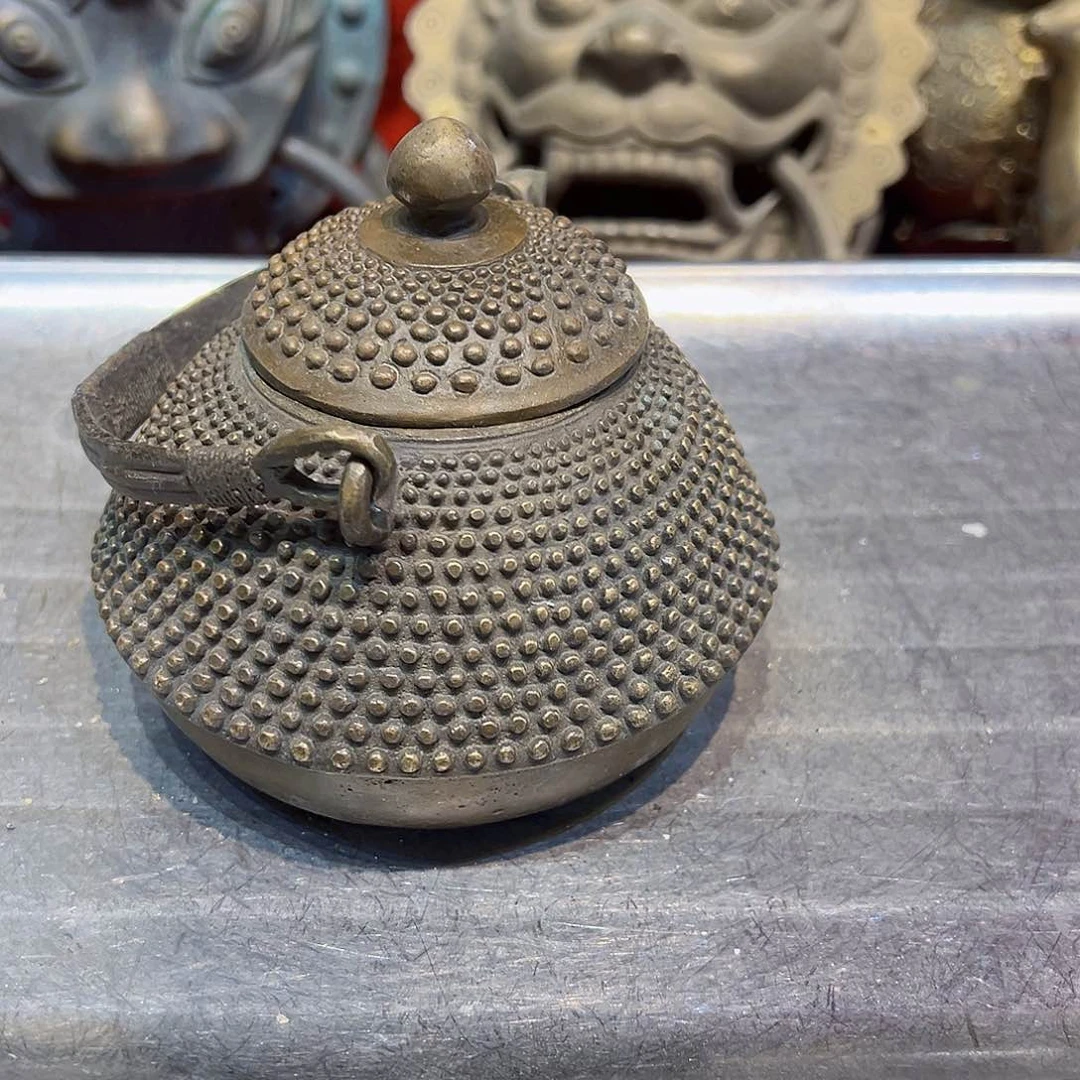 继**化黄铜等金属材料的加工