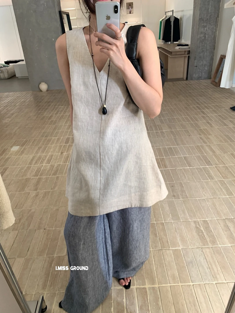 凡凡家套装福福～不退不换