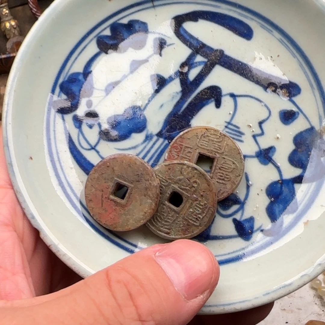 ****面盘呃啊啊啊啊啊啊啊啊
