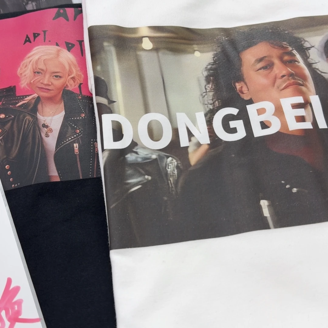 短袖短袖短袖短袖