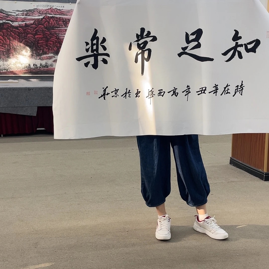 国画可口可乐公司在公司推出的
