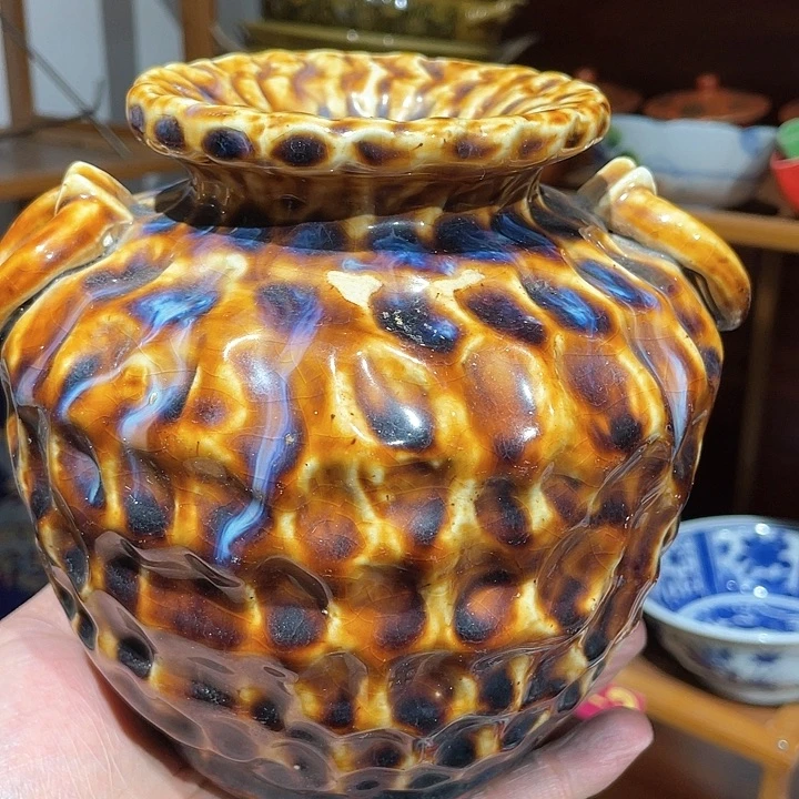 紫砂满二十块钱包邮217