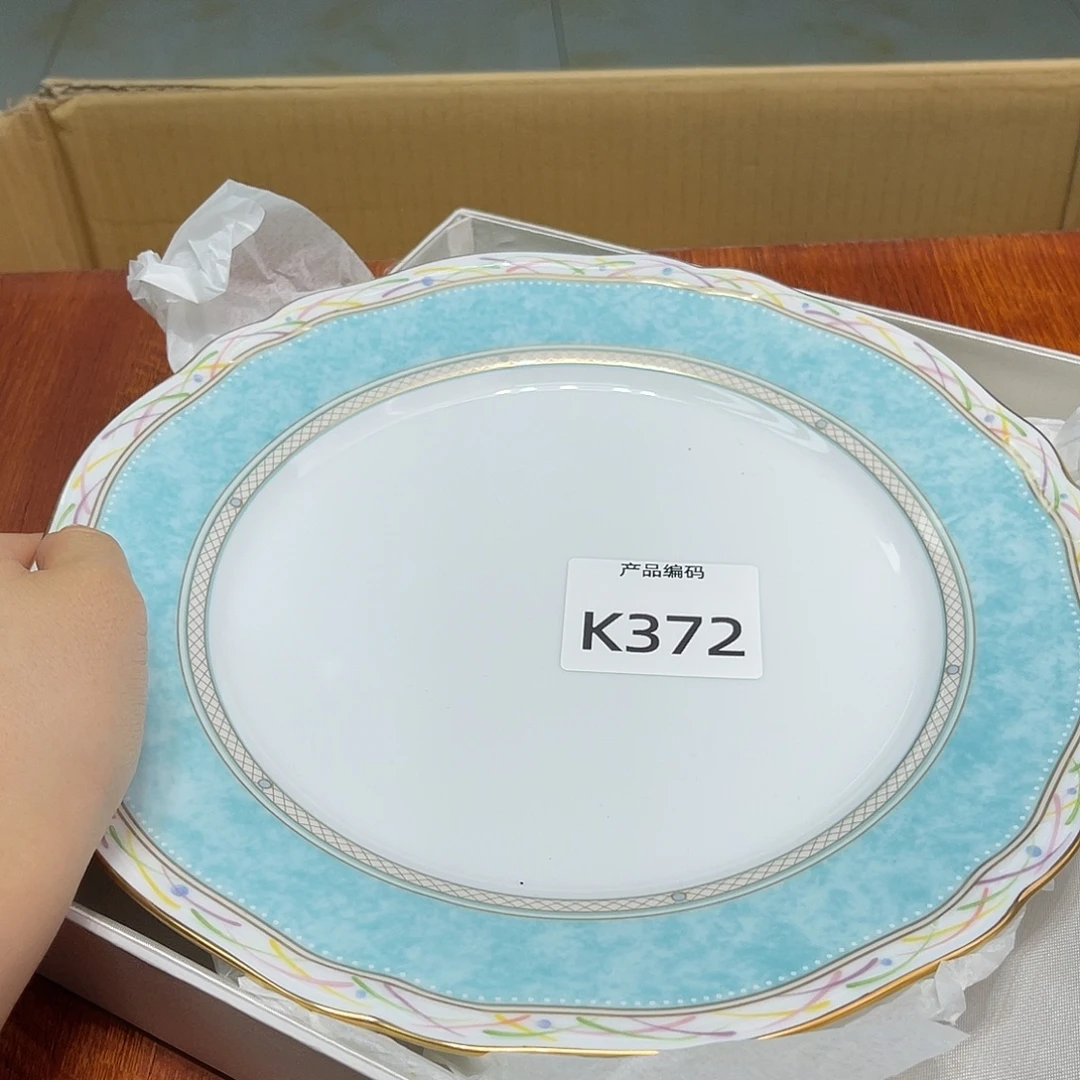 哦哦哦哦哦哦哦哦