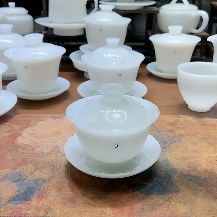 【闪购商品】你也不要给你自己带来太