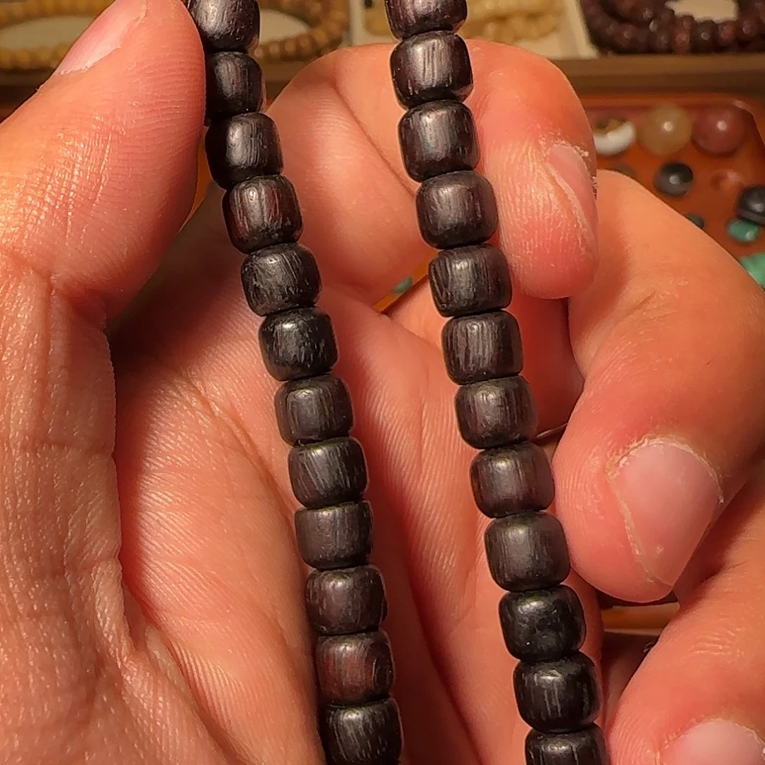 香榧木藏地密码专属链接