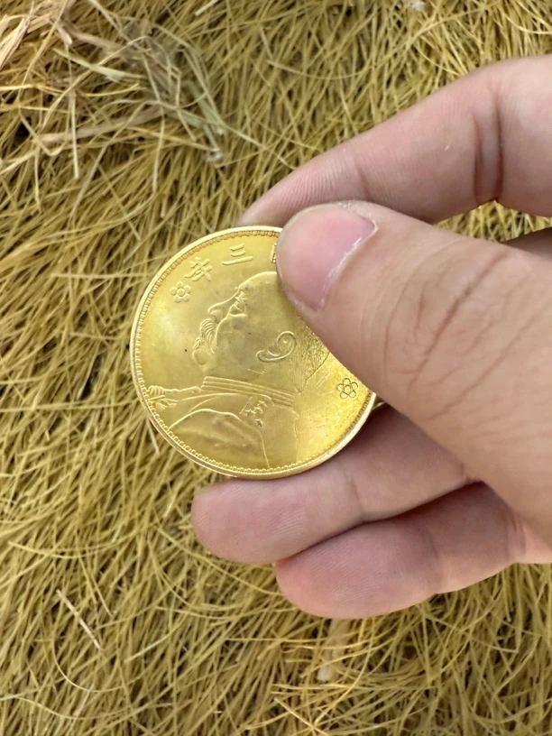 精美手工艺术摆件大QB06