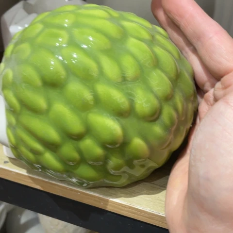 有机玻璃摆件摆件摆件摆件摆件不