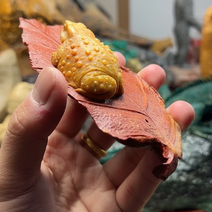 寿山石寿山石摆件