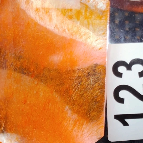 未镶嵌颈饰水晶记***签水晶