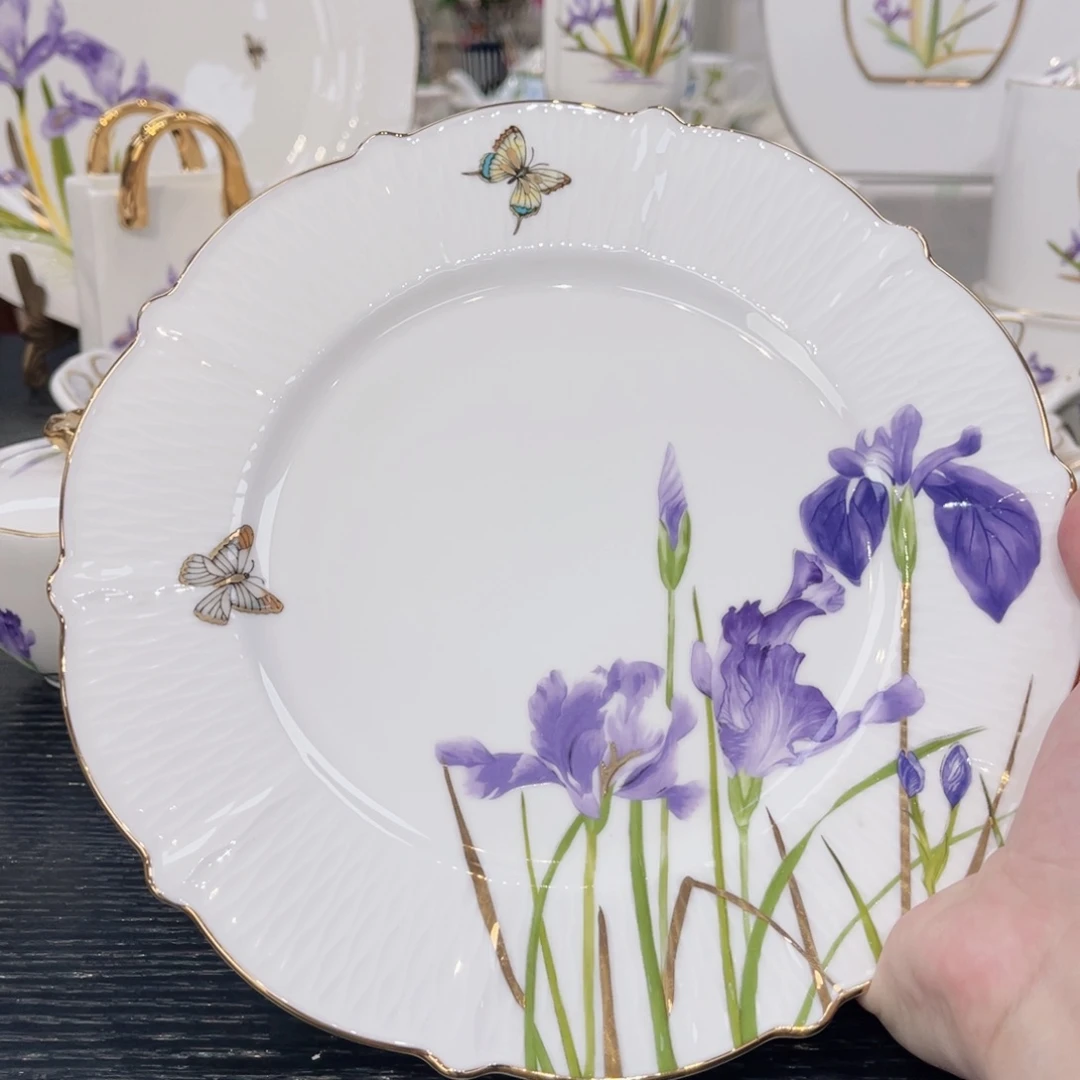 21cm————————————-