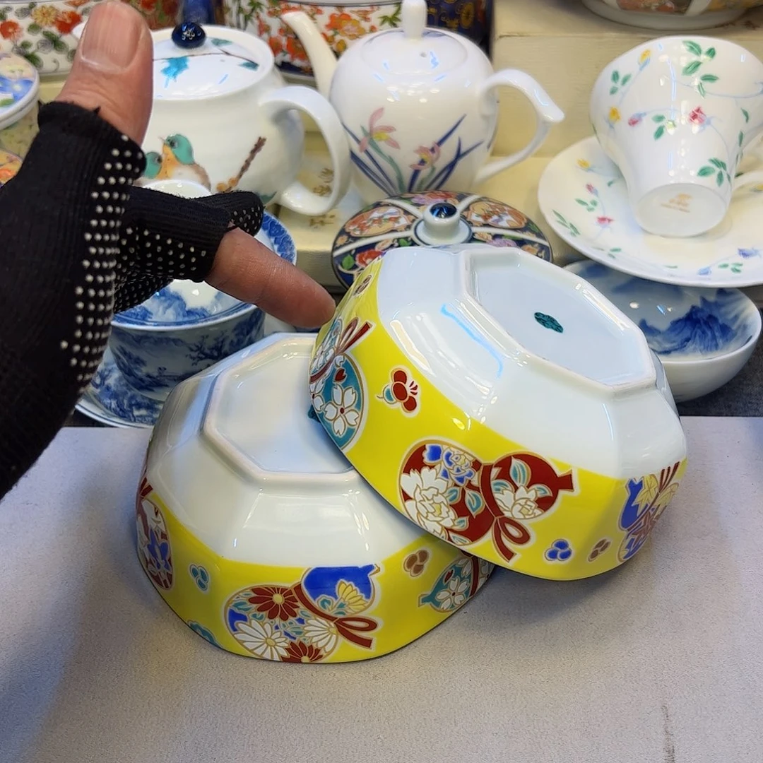 瓷器瓷器次瓷器瓷器